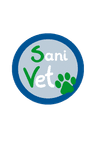 SaniVet